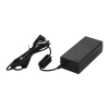 Brother PA-AD-600AEU AC adapter