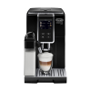 De'Longhi Dinamica volautomatische espressomachine  423112 - 1