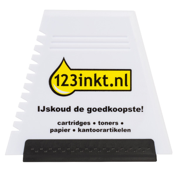 123inkt.nl ijskrabber  400056 - 1