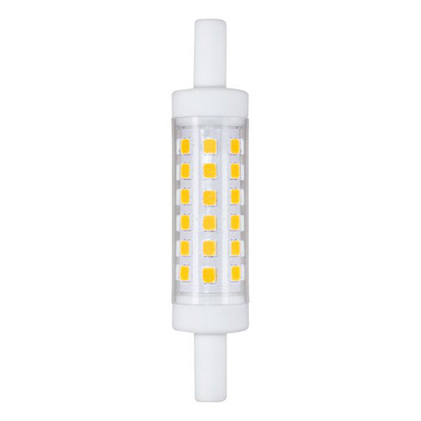 123inkt 123led R7S led-lamp staaflamp 5W (41W) L647800530 LDR06394 - 1