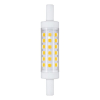 123inkt 123led R7S led-lamp staaflamp 5W (41W) L647800530 LDR06394