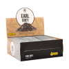 123inkt Earl Grey thee (100 stuks) 421000C 52751C 302045 - 2