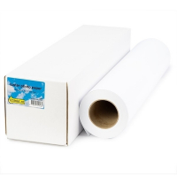 123inkt Luster photo paper roll 610 mm (24 inch) x 30 m (260 grams) 1929B002C C13S042081C 155067