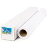 123inkt Satin paper roll 1067 mm (42 inch) x 30 m (260 grams)