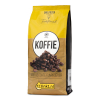 123inkt Traditional snelfilterkoffie 1 kg