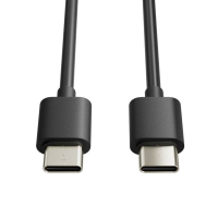 123inkt USB-C naar USB-C kabel (0,5 meter) 66316C 302318