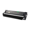 123inkt huismerk vervangt Brother TN-2410 toner zwart TN-2410C 051161 - 3