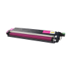 123inkt huismerk vervangt Brother TN-247M toner magenta hoge capaciteit TN247MC 051181 - 3