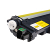 123inkt huismerk vervangt Brother TN-247Y toner geel hoge capaciteit TN247YC 051183 - 4