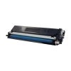 123inkt huismerk vervangt Brother TN-421C toner cyaan TN421CC 051113 - 3