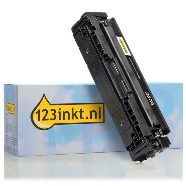 HP Color LaserJet Pro MFP toner - 123inkt.nl