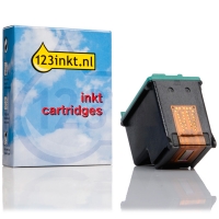 123inkt huismerk vervangt HP 342 (C9361EE) inktcartridge kleur C9361EEC 030443