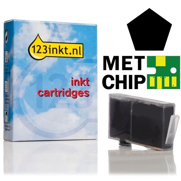 buitenspiegel mineraal klep HP Officejet 4622 HP Officejet HP Inkt cartridges HP 364 (CB316EE)  inktcartridge zwart (origineel) 123inkt.nl