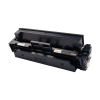 123inkt huismerk vervangt HP 415A (W2030A) toner zwart W2030AC 055435 - 2