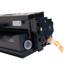 123inkt huismerk vervangt HP 415A (W2030A) toner zwart W2030AC 055435 - 5