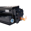 123inkt huismerk vervangt HP 415A (W2031A) toner cyaan W2031AC 055439 - 5