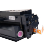 123inkt huismerk vervangt HP 415A (W2033A) toner magenta W2033AC 055447 - 5