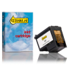 123inkt huismerk vervangt HP 653 (3YM75AE) inktcartridge zwart