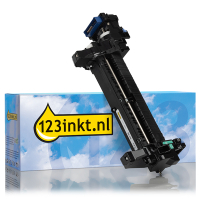 123inkt huismerk vervangt HP B5L36A fuser kit B5L36AC 054873