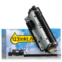 123inkt huismerk vervangt HP CB389A onderhoudskit CB389AC 039863