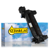 123inkt huismerk vervangt HP CE506A fuser kit