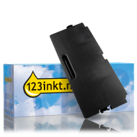 123inkt huismerk vervangt HP SS704A (CLT-W809) toner opvangbak SS704AC 092753