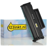 123inkt huismerk vervangt HP SU810A (MLT-D111S) toner zwart SU810AC 092789