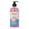 123schoon Eco Pink Blossom handzeep (500 ml)