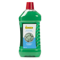 123schoon allesreiniger Eucalyptus (1000 ml)