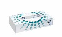 123schoon tissues 2-laags (100 vel) 411173 SPA00003