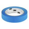 3M ScotchBlue Multi-oppervlak afplaktape 24 mm x 41 m 7100289882 280048 - 10