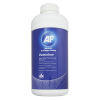 AF PCL01L platenclene rubber rol reiniger (1000 ml)