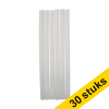 Aanbieding: 5x 123inkt lijmpatronen 11 mm (6 stuks)