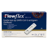 Aanbieding: 25x Acon Biotech Flowflex SARS-CoV-2 Antigeen zelftest