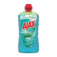 Ajax allesreiniger Eucalyptus (1000 ml) 17990071 SAJ00002