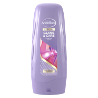 Andrélon Andrelon conditioner Glans & Care (300 ml)  SAN00018