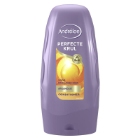 Andrélon Conditioner Perfecte Krul (250 ml)  SAN00393