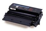 Apple M4683G/A toner zwart (origineel) M4683G/A 032360