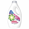 Ariel Fresh Sensation wasmiddel vloeibaar 1215 ml (27 wasbeurten)