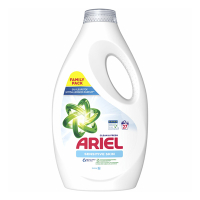 Ariel Sensitive wasmiddel vloeibaar 1215 ml (27 wasbeurten)  SAR05162