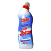 At Home Clean active toiletreiniger gel (750 ml)