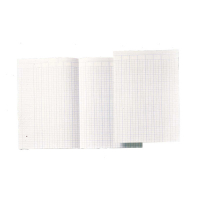 Atlanta accountantspapier folio met 14 kolommen (100 vel) 2360795000 203055