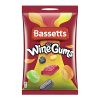 Bassett's Winegums (1 kg)