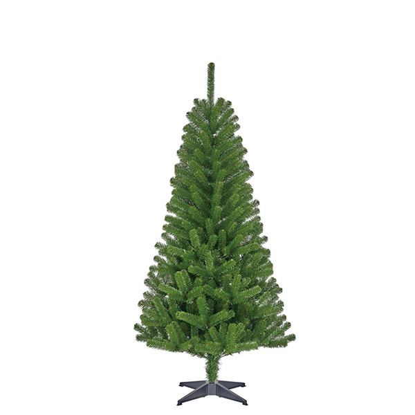 Black Box Trees kunstkerstboom Alford 1,55 meter 1028813 K151100000 - 1