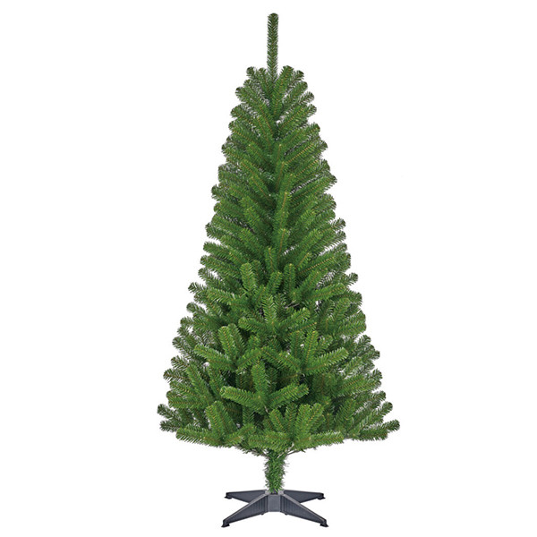 Black Box Trees kunstkerstboom Alford 1,85 meter 1028814 K151100001 - 1