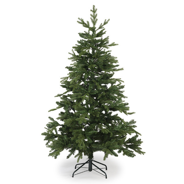 Black Box Trees kunstkerstboom Brampton 1,85 meter 1034663 K151100008 - 1