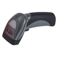 Brady CR1500 handscanner exclusief kabel CR1500-K203-CX 848165