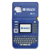 Brady M510 beletteringsysteem