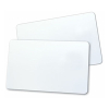 Magicard CR80 pvc kaarten wit (500 stuks)