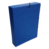 Bronyl elastobox blauw 60 mm 109942 402827 - 1